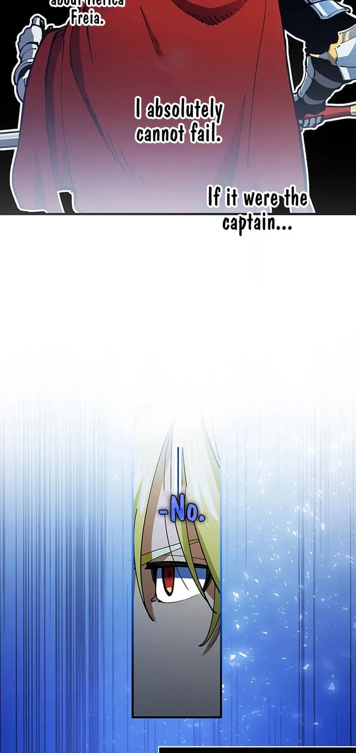From Old Country Bumpkin to Master Swordsman Chapter 41 page 27 - 