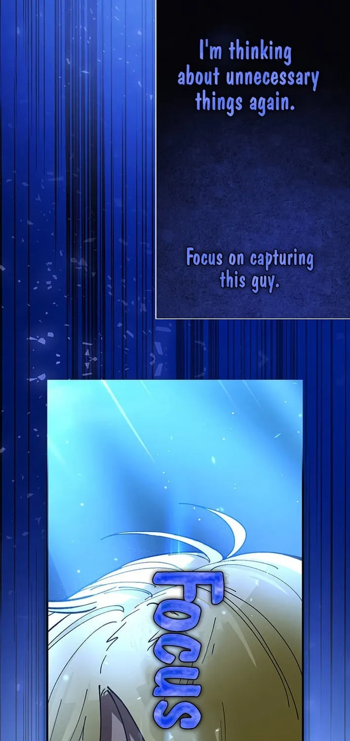 From Old Country Bumpkin to Master Swordsman Chapter 41 page 28 - 