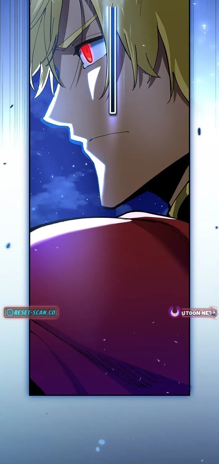From Old Country Bumpkin to Master Swordsman Chapter 41 page 29 - 