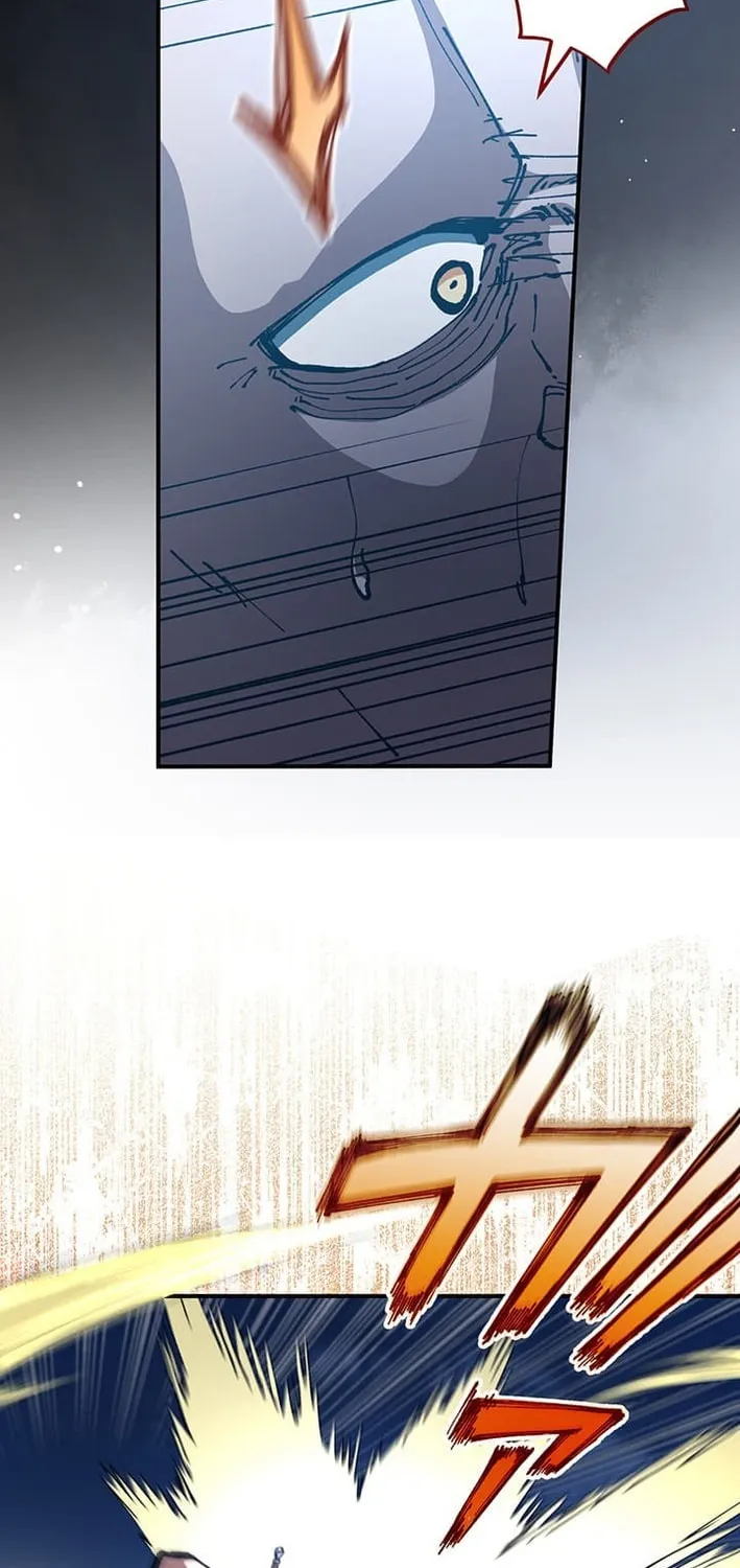From Old Country Bumpkin to Master Swordsman Chapter 42 page 12 - 