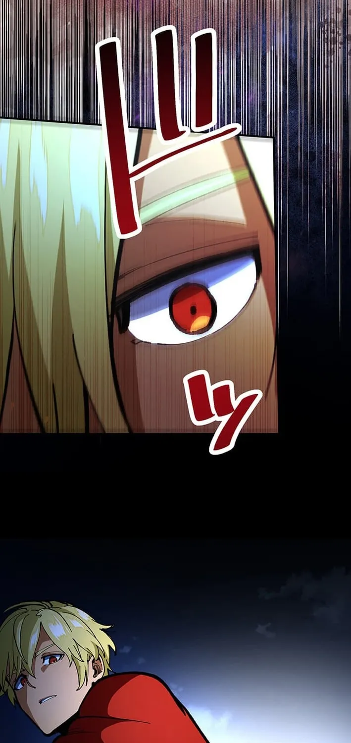 From Old Country Bumpkin to Master Swordsman Chapter 42 page 32 - 