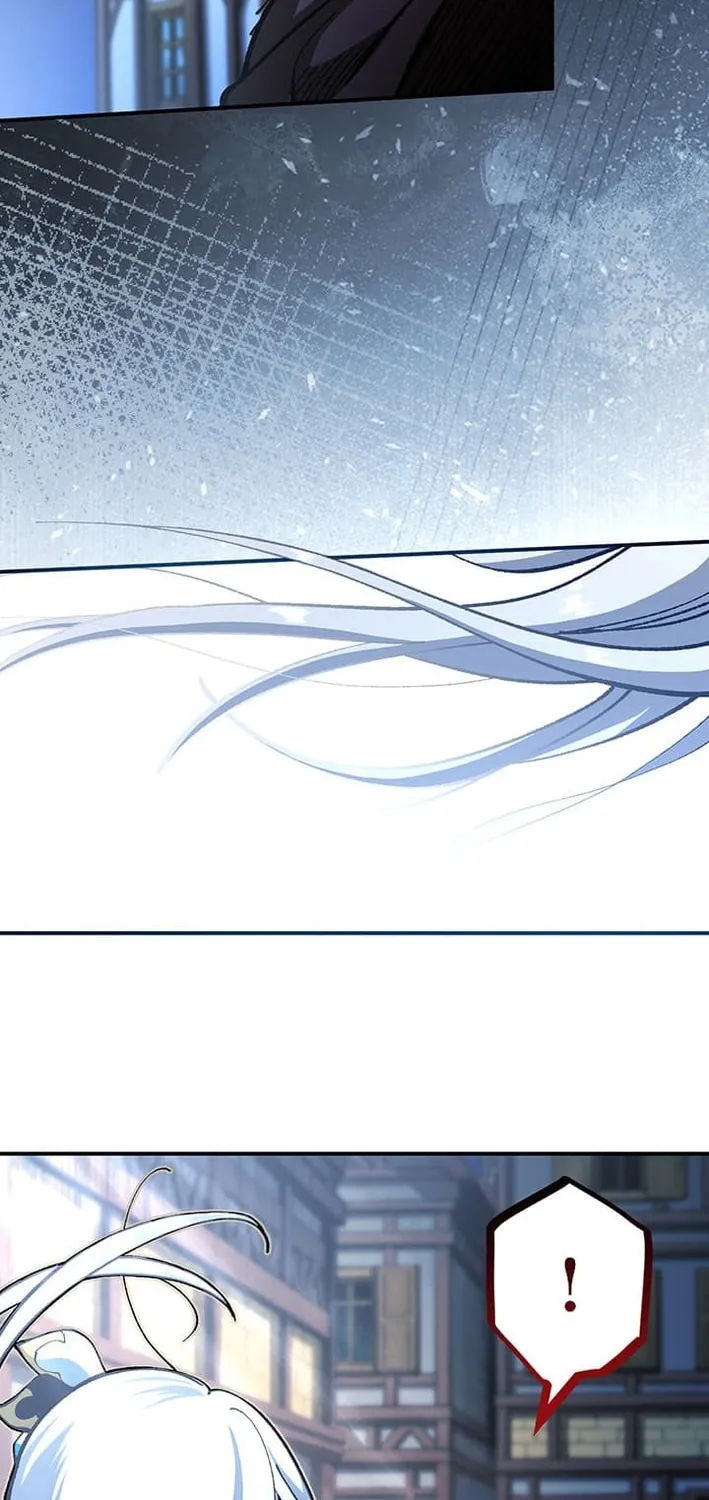 From Old Country Bumpkin to Master Swordsman Chapter 42 page 39 - 