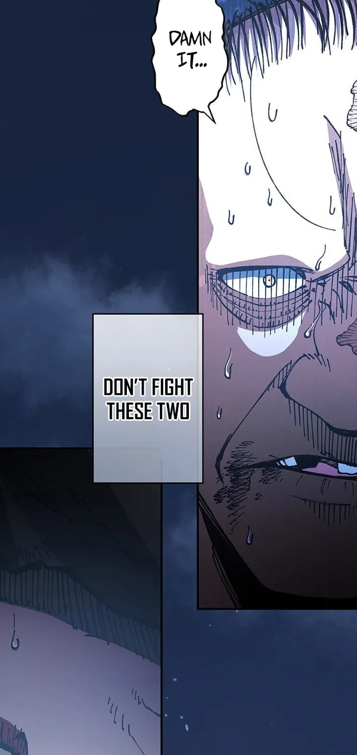 From Old Country Bumpkin to Master Swordsman Chapter 42 page 41 - 