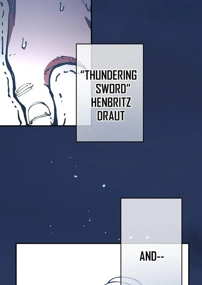From Old Country Bumpkin to Master Swordsman Chapter 42 page 42 - 