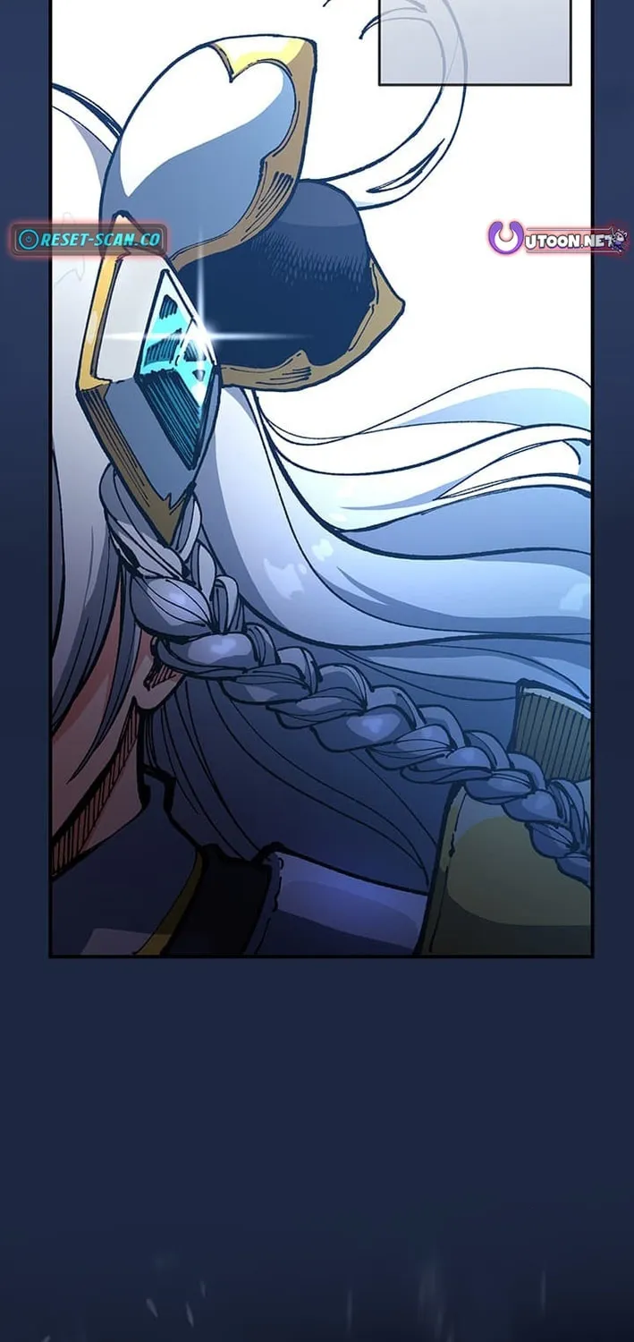 From Old Country Bumpkin to Master Swordsman Chapter 42 page 43 - 