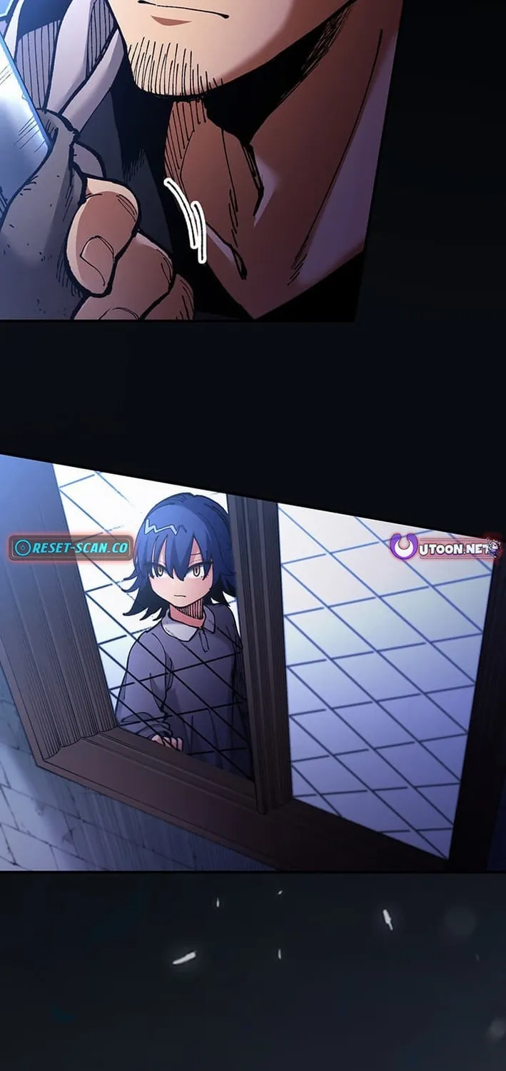 From Old Country Bumpkin to Master Swordsman Chapter 43 page 29 - 