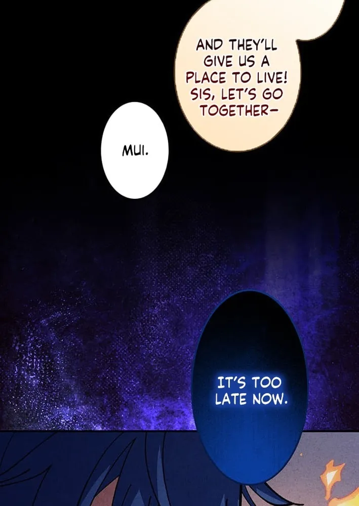 From Old Country Bumpkin to Master Swordsman Chapter 44 page 14 - 
