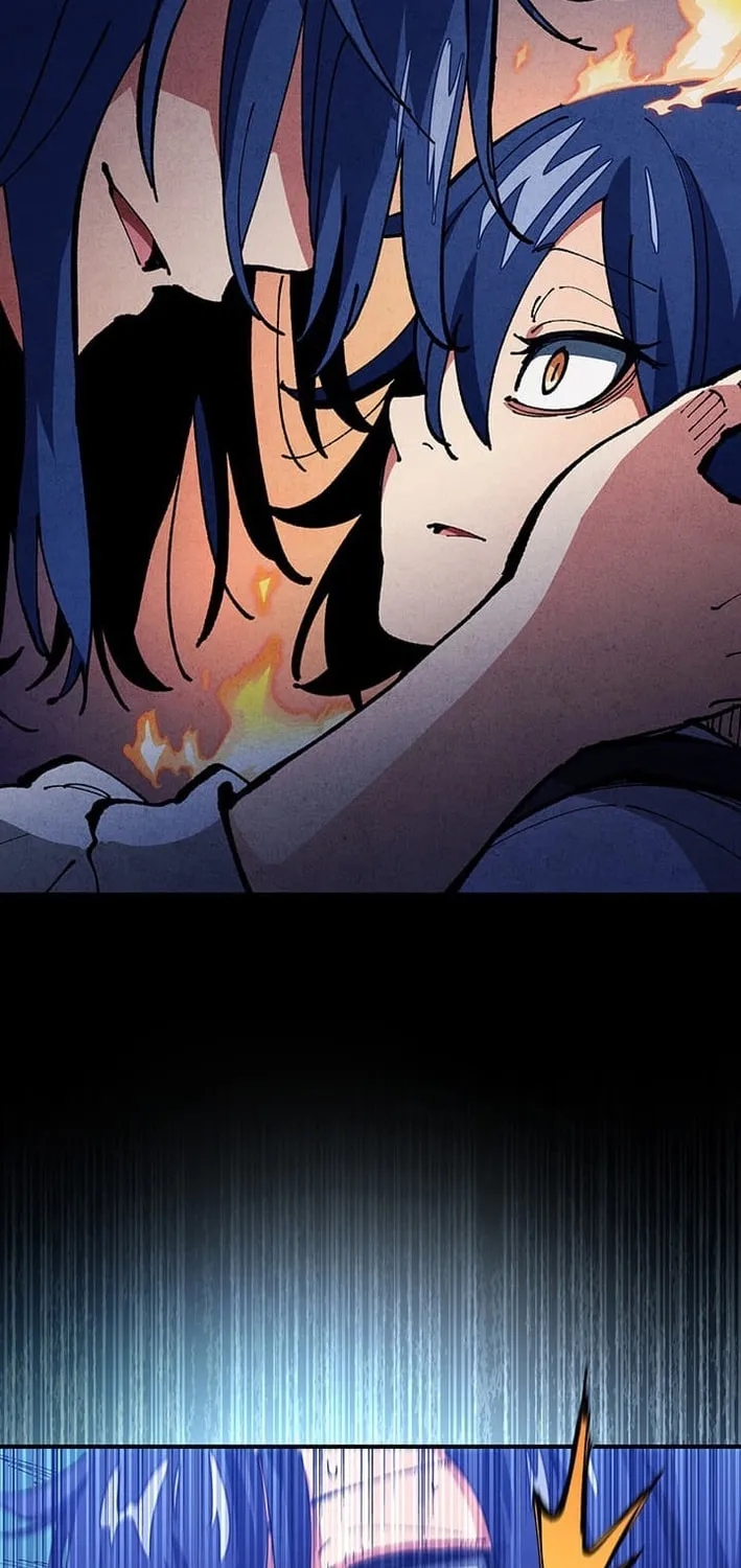 From Old Country Bumpkin to Master Swordsman Chapter 44 page 15 - 