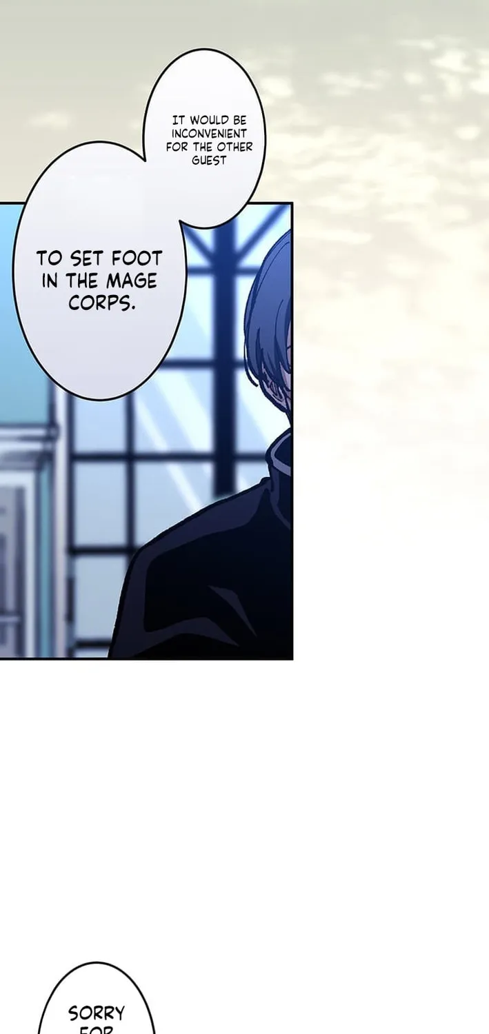 From Old Country Bumpkin to Master Swordsman Chapter 44 page 20 - 