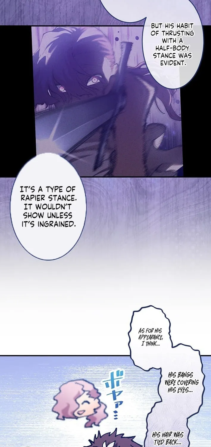 From Old Country Bumpkin to Master Swordsman Chapter 44 page 26 - 