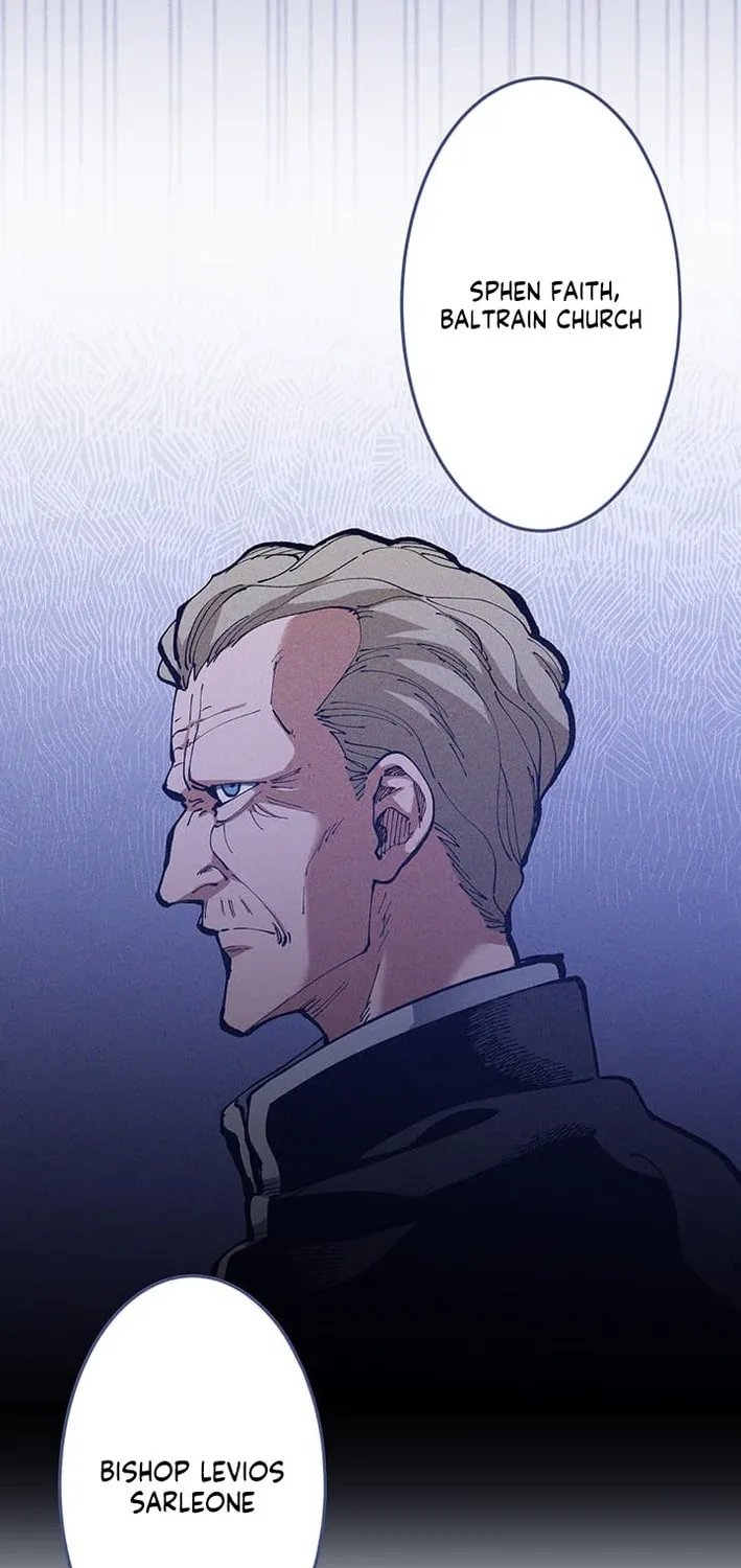 From Old Country Bumpkin to Master Swordsman Chapter 44 page 29 - 