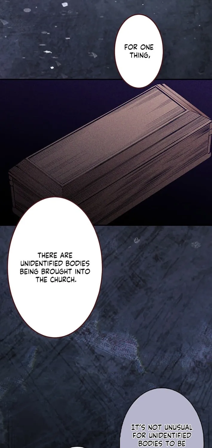 From Old Country Bumpkin to Master Swordsman Chapter 44 page 34 - 