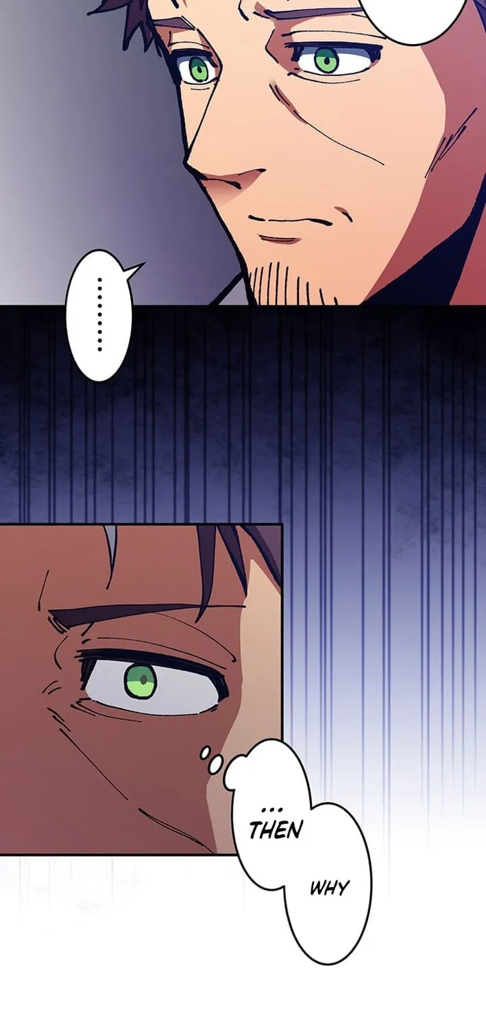 From Old Country Bumpkin to Master Swordsman Chapter 44 page 40 - 