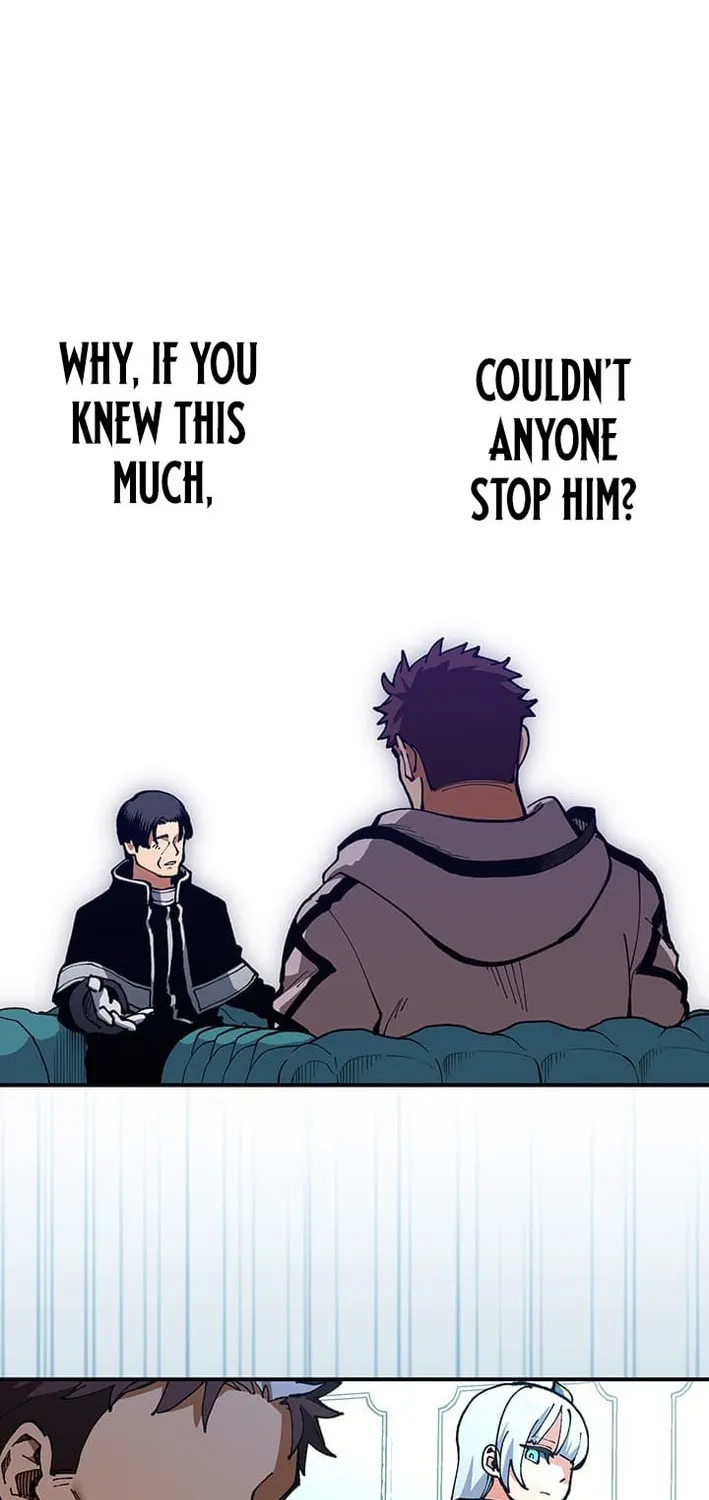 From Old Country Bumpkin to Master Swordsman Chapter 44 page 41 - 