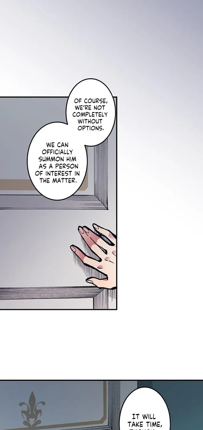 From Old Country Bumpkin to Master Swordsman Chapter 44 page 47 - 
