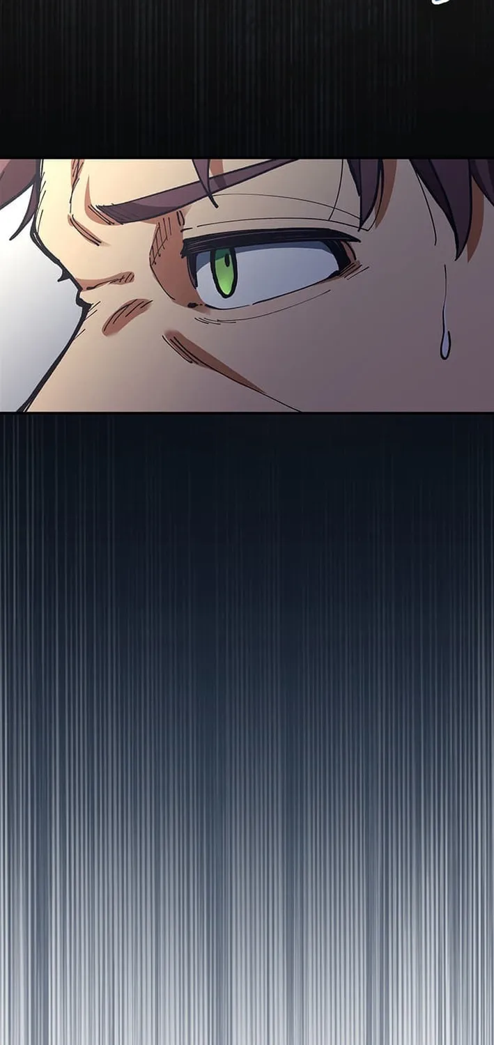 From Old Country Bumpkin to Master Swordsman Chapter 44 page 52 - 