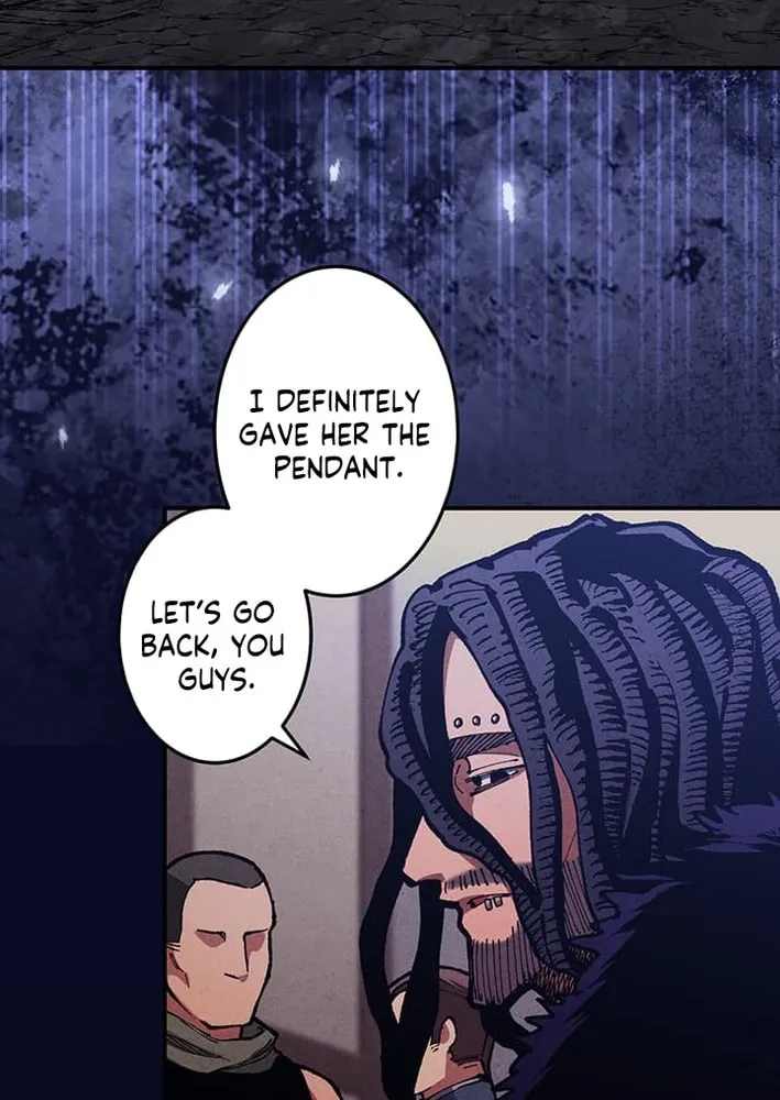 From Old Country Bumpkin to Master Swordsman Chapter 44 page 7 - 