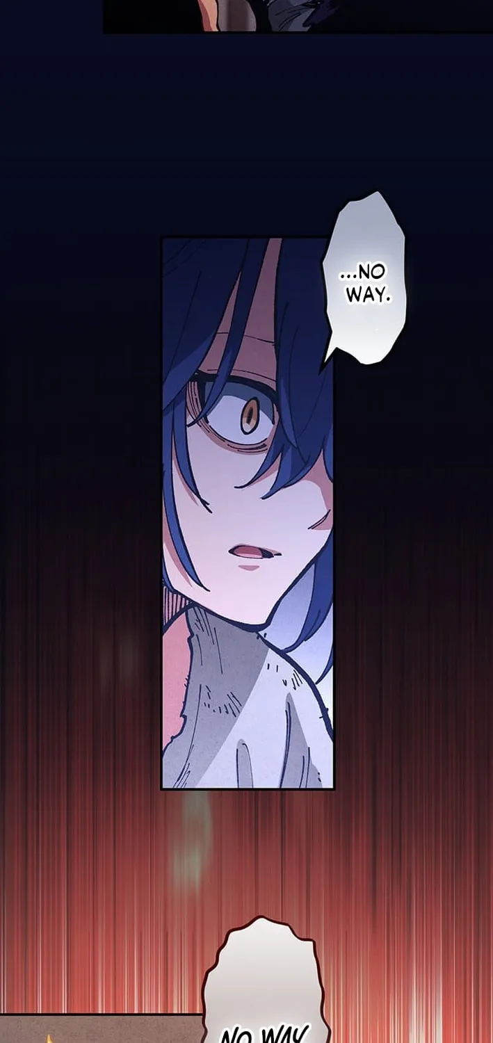 From Old Country Bumpkin to Master Swordsman Chapter 44 page 8 - 