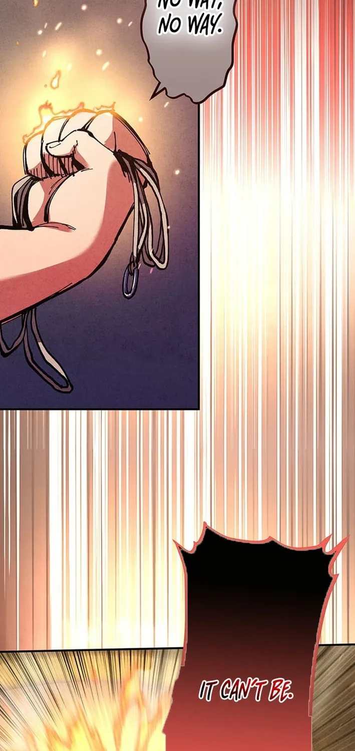 From Old Country Bumpkin to Master Swordsman Chapter 44 page 9 - 
