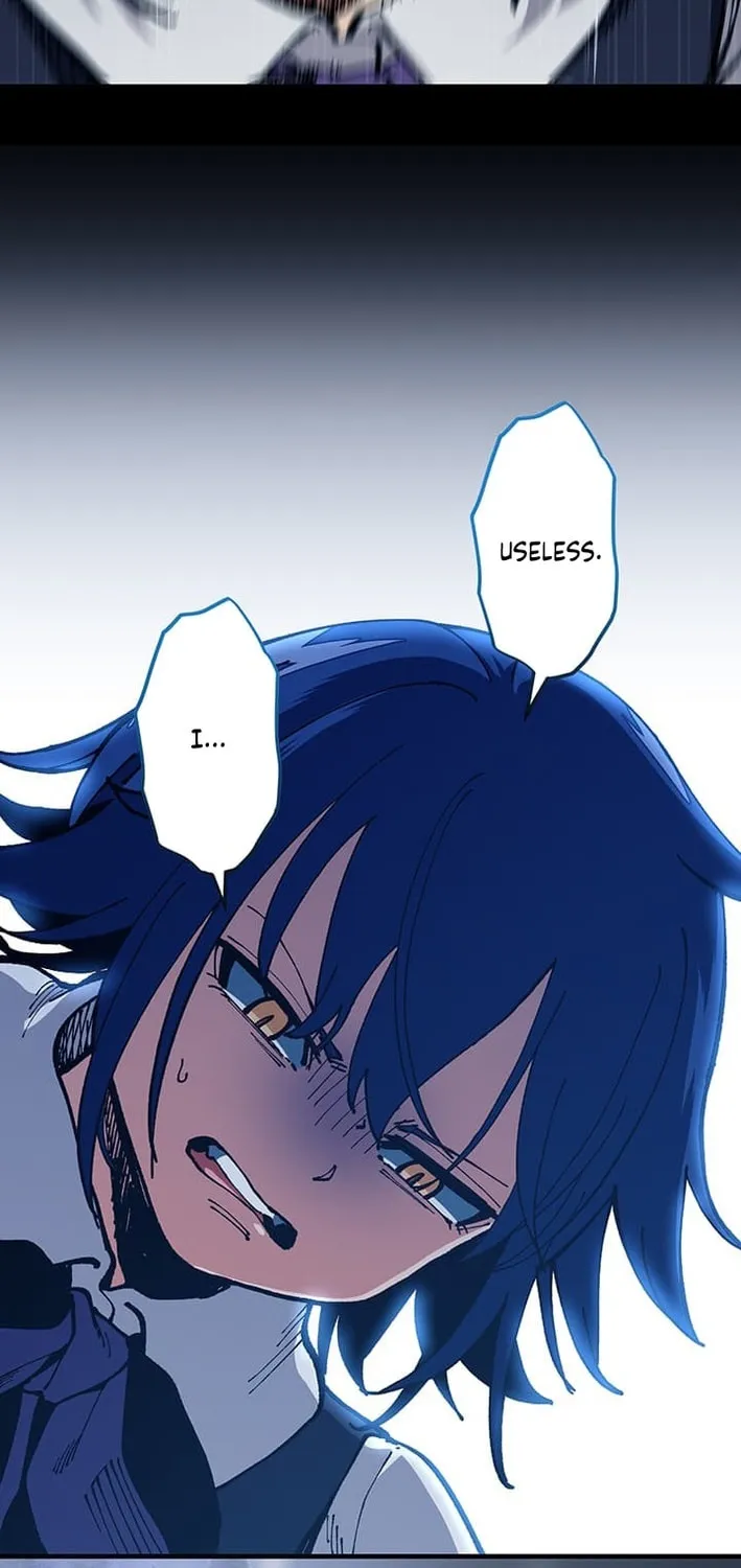 From Old Country Bumpkin to Master Swordsman Chapter 45 page 12 - 