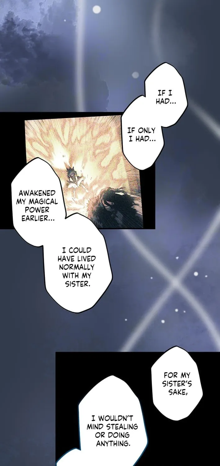 From Old Country Bumpkin to Master Swordsman Chapter 45 page 13 - 