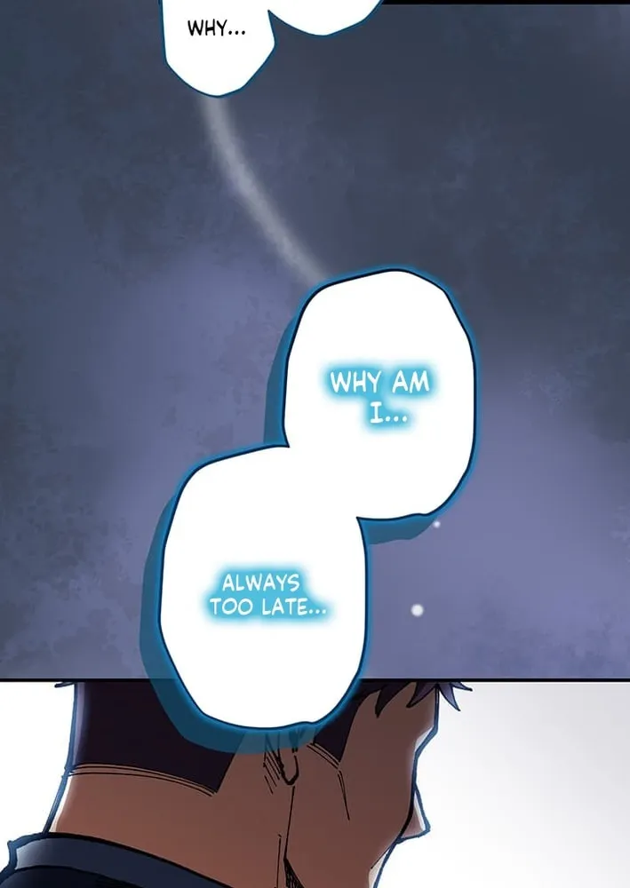 From Old Country Bumpkin to Master Swordsman Chapter 45 page 14 - 
