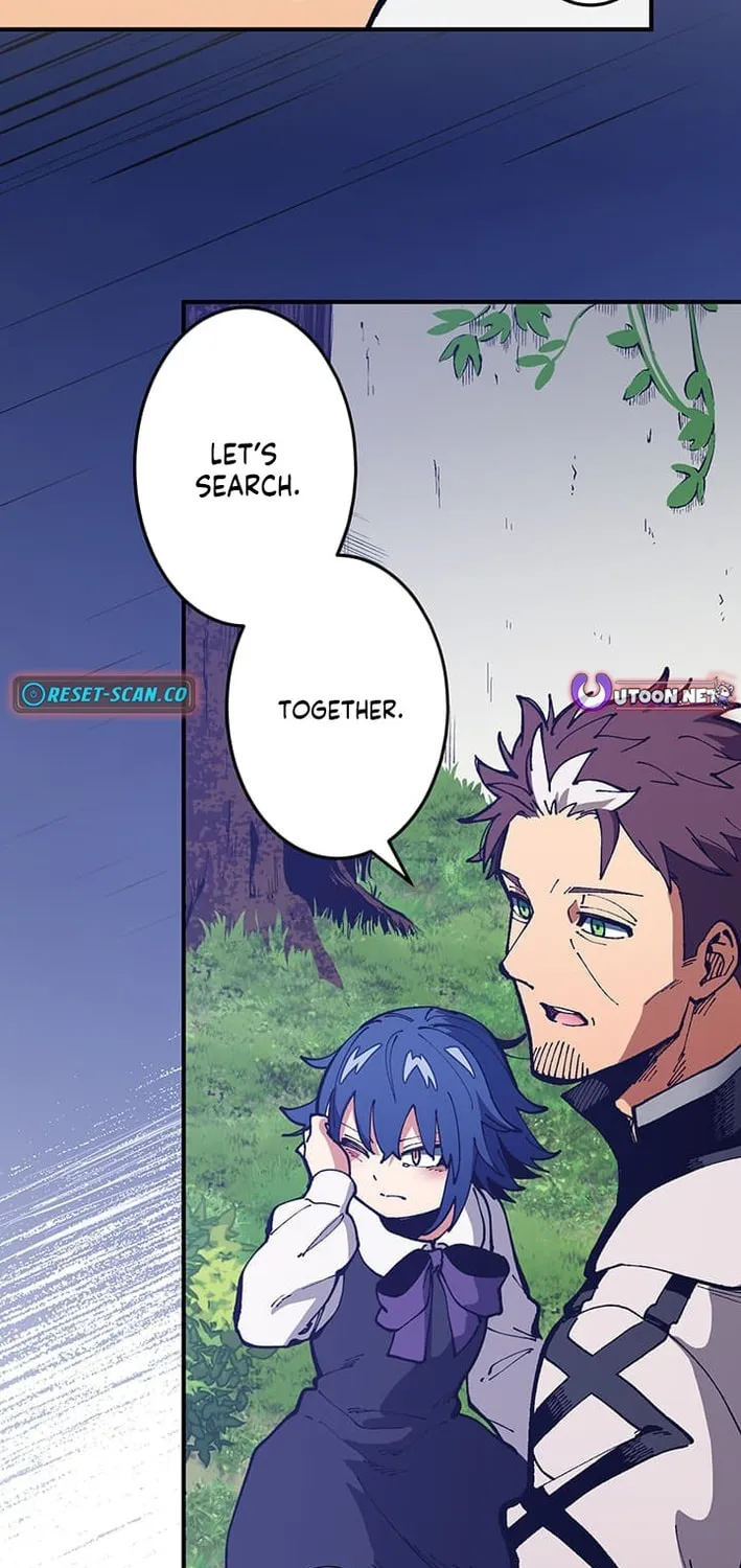 From Old Country Bumpkin to Master Swordsman Chapter 45 page 17 - 