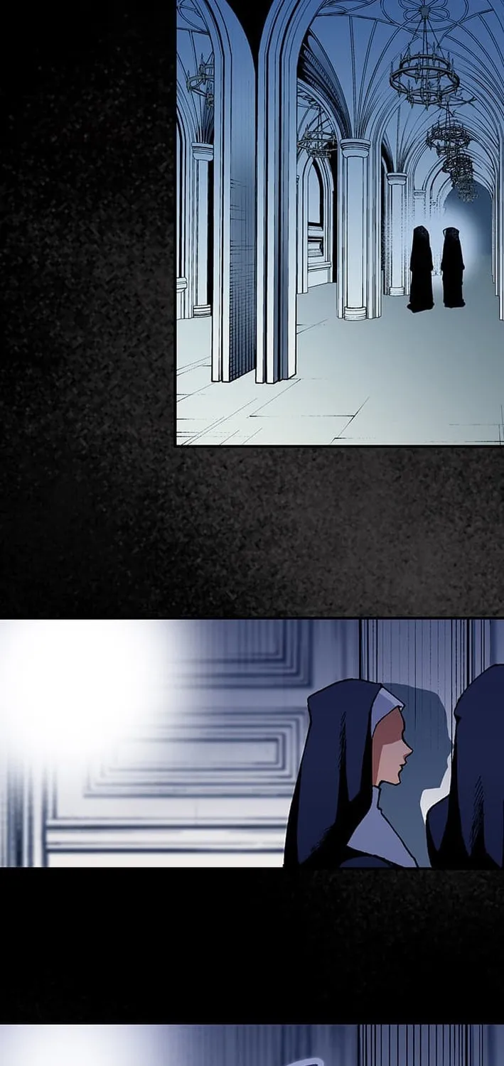 From Old Country Bumpkin to Master Swordsman Chapter 45 page 22 - 