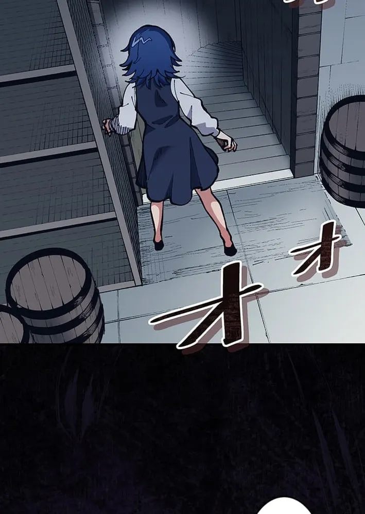 From Old Country Bumpkin to Master Swordsman Chapter 45 page 35 - 