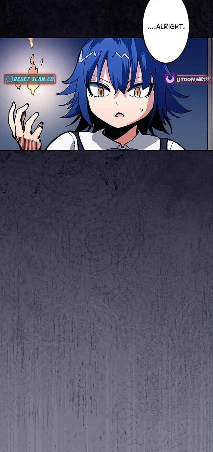 From Old Country Bumpkin to Master Swordsman Chapter 45 page 36 - 