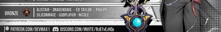 From Old Country Bumpkin to Master Swordsman Chapter 45 page 39 - 