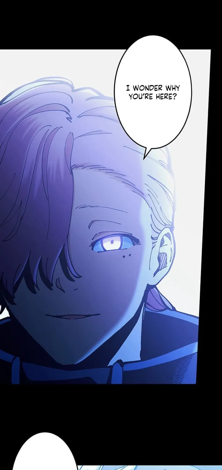 From Old Country Bumpkin to Master Swordsman Chapter 46 page 15 - 