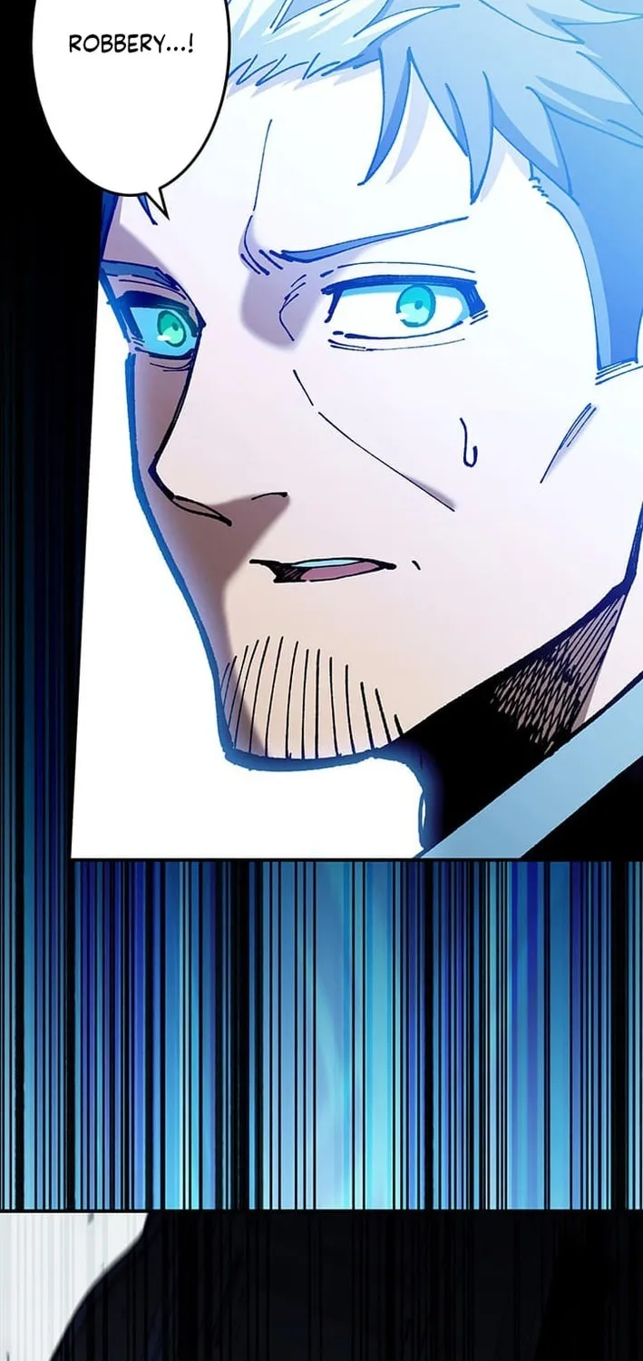 From Old Country Bumpkin to Master Swordsman Chapter 46 page 16 - 
