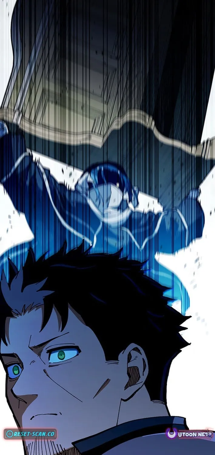 From Old Country Bumpkin to Master Swordsman Chapter 46 page 17 - 