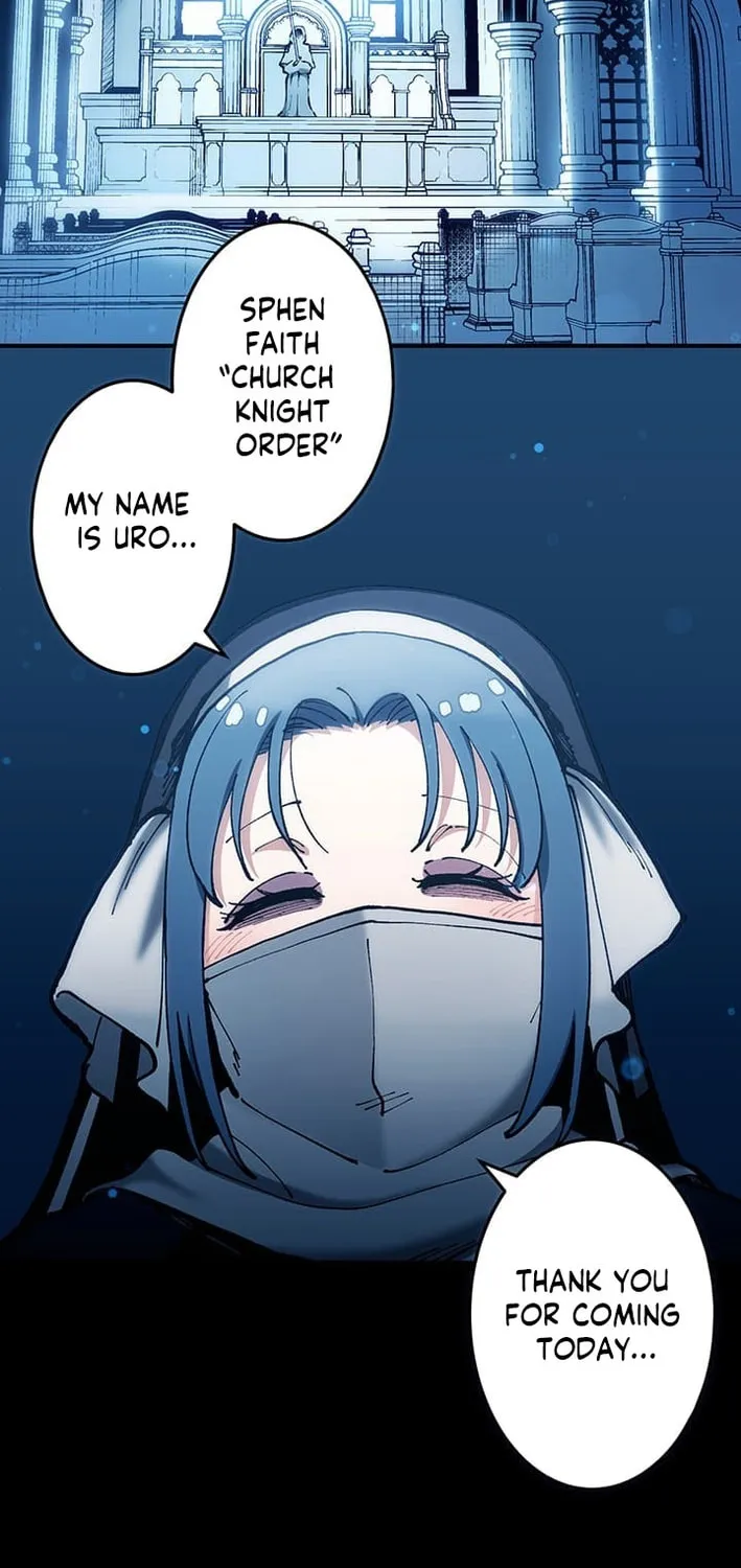 From Old Country Bumpkin to Master Swordsman Chapter 46 page 3 - 