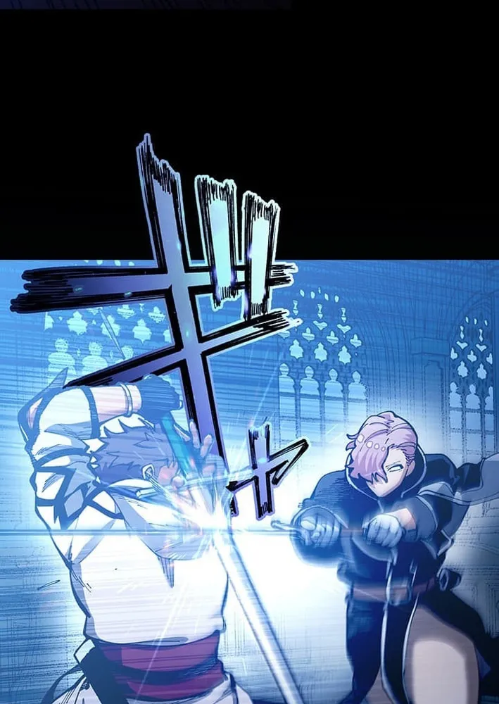 From Old Country Bumpkin to Master Swordsman Chapter 46 page 21 - 