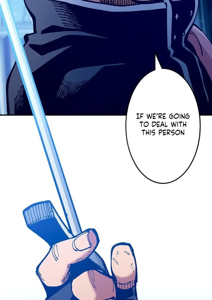 From Old Country Bumpkin to Master Swordsman Chapter 46 page 28 - 