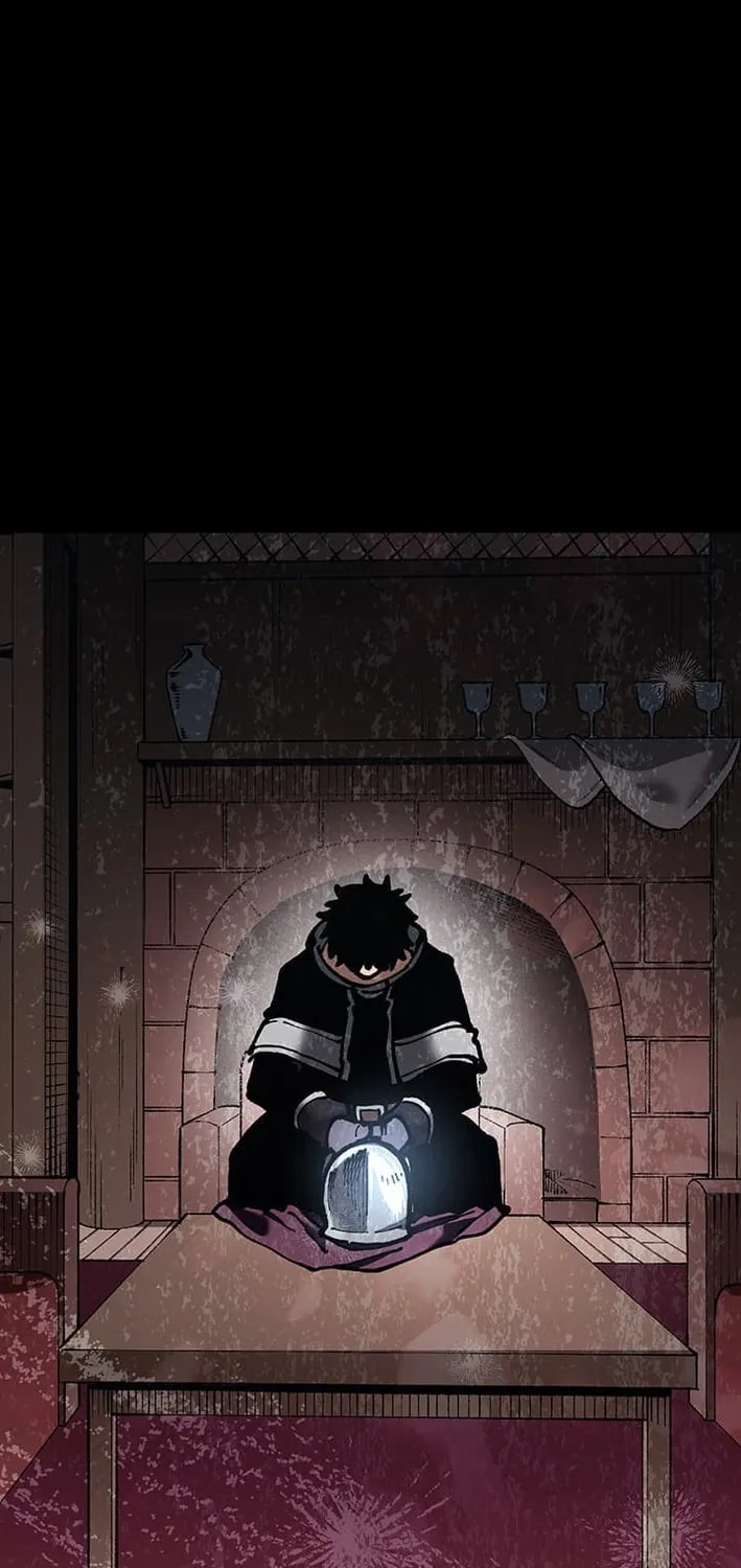 From Old Country Bumpkin to Master Swordsman Chapter 47 page 2 - 