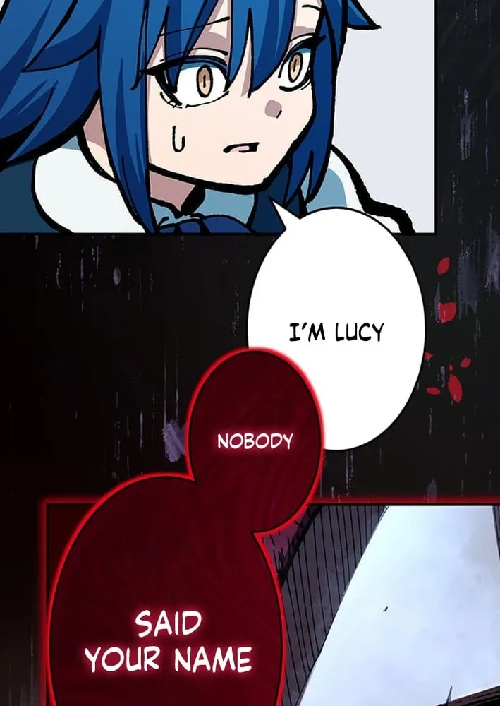 From Old Country Bumpkin to Master Swordsman Chapter 47 page 21 - 