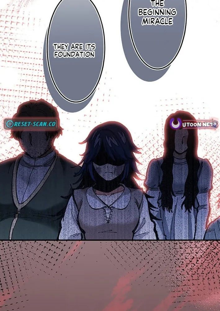 From Old Country Bumpkin to Master Swordsman Chapter 47 page 35 - 