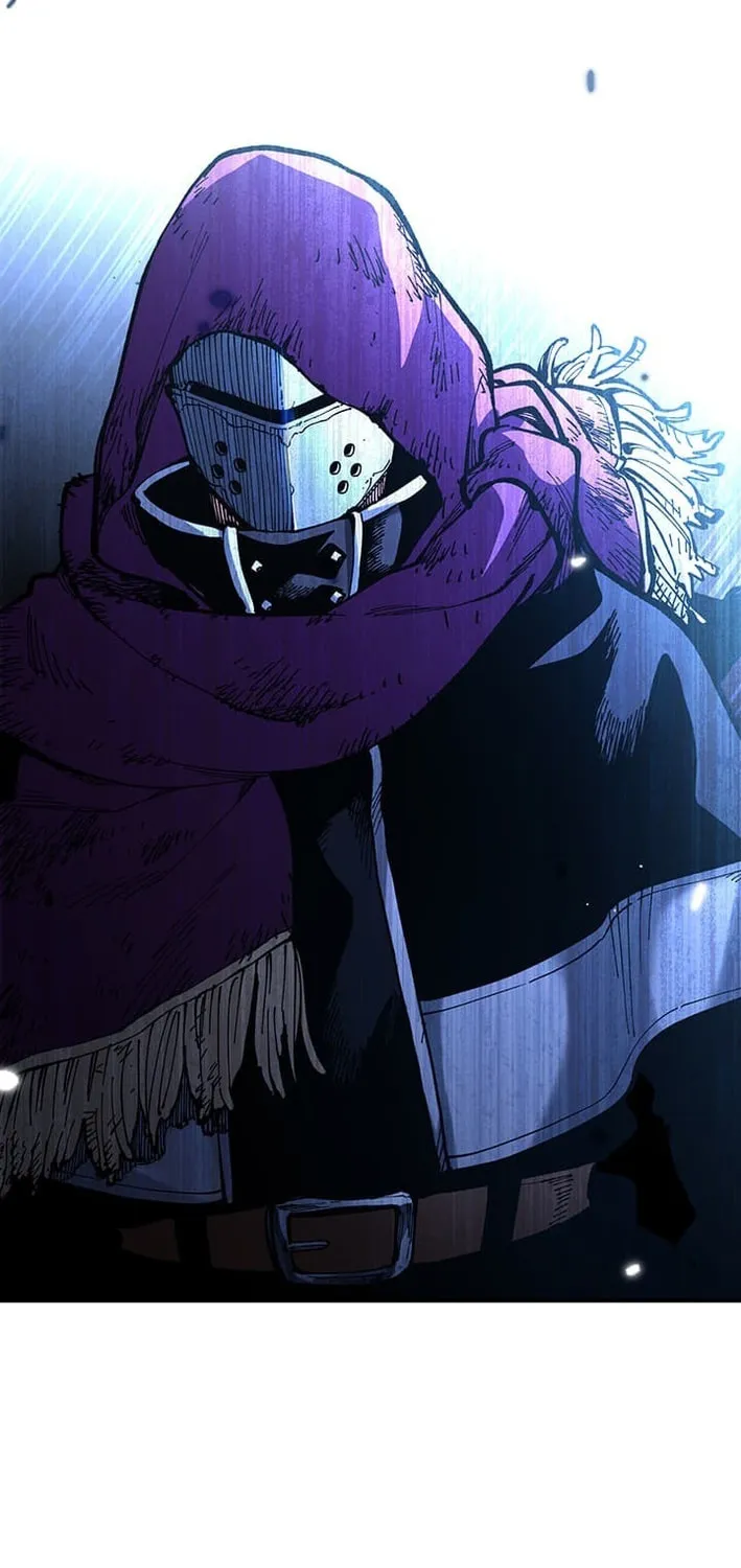From Old Country Bumpkin to Master Swordsman Chapter 47 page 5 - 