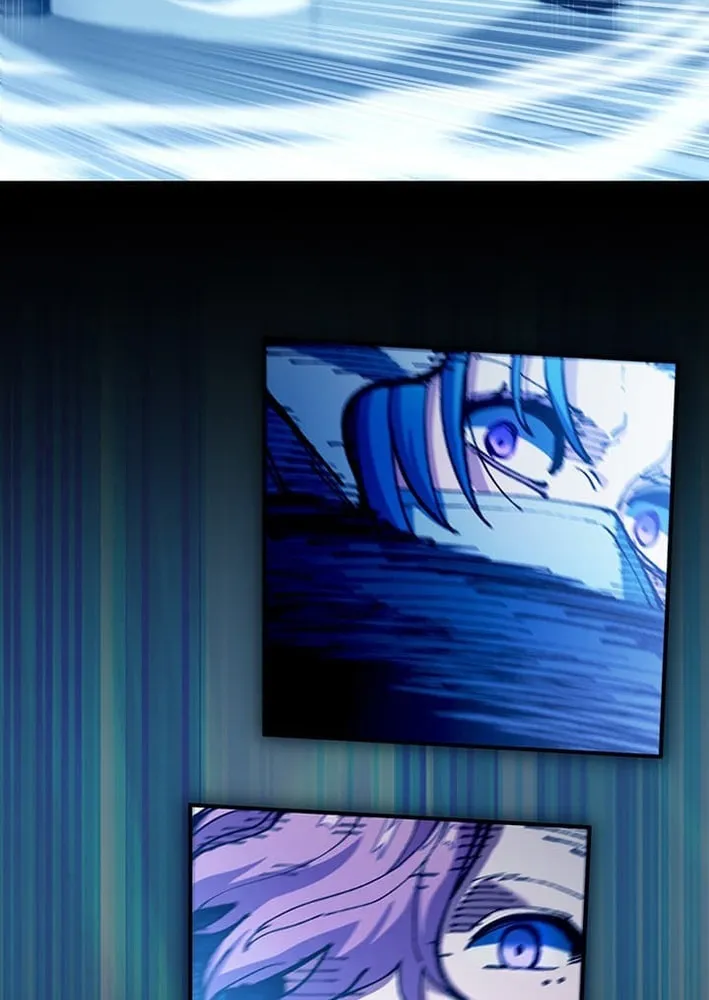 From Old Country Bumpkin to Master Swordsman Chapter 48 page 14 - 