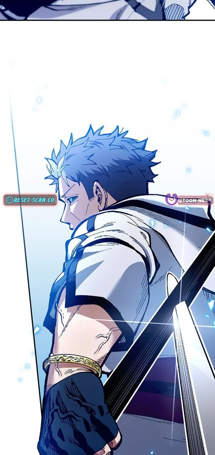 From Old Country Bumpkin to Master Swordsman Chapter 48 page 18 - 