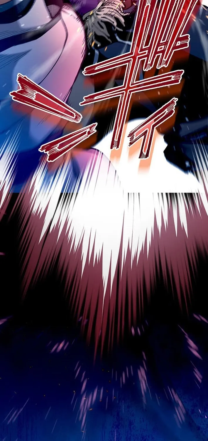 From Old Country Bumpkin to Master Swordsman Chapter 48 page 30 - 