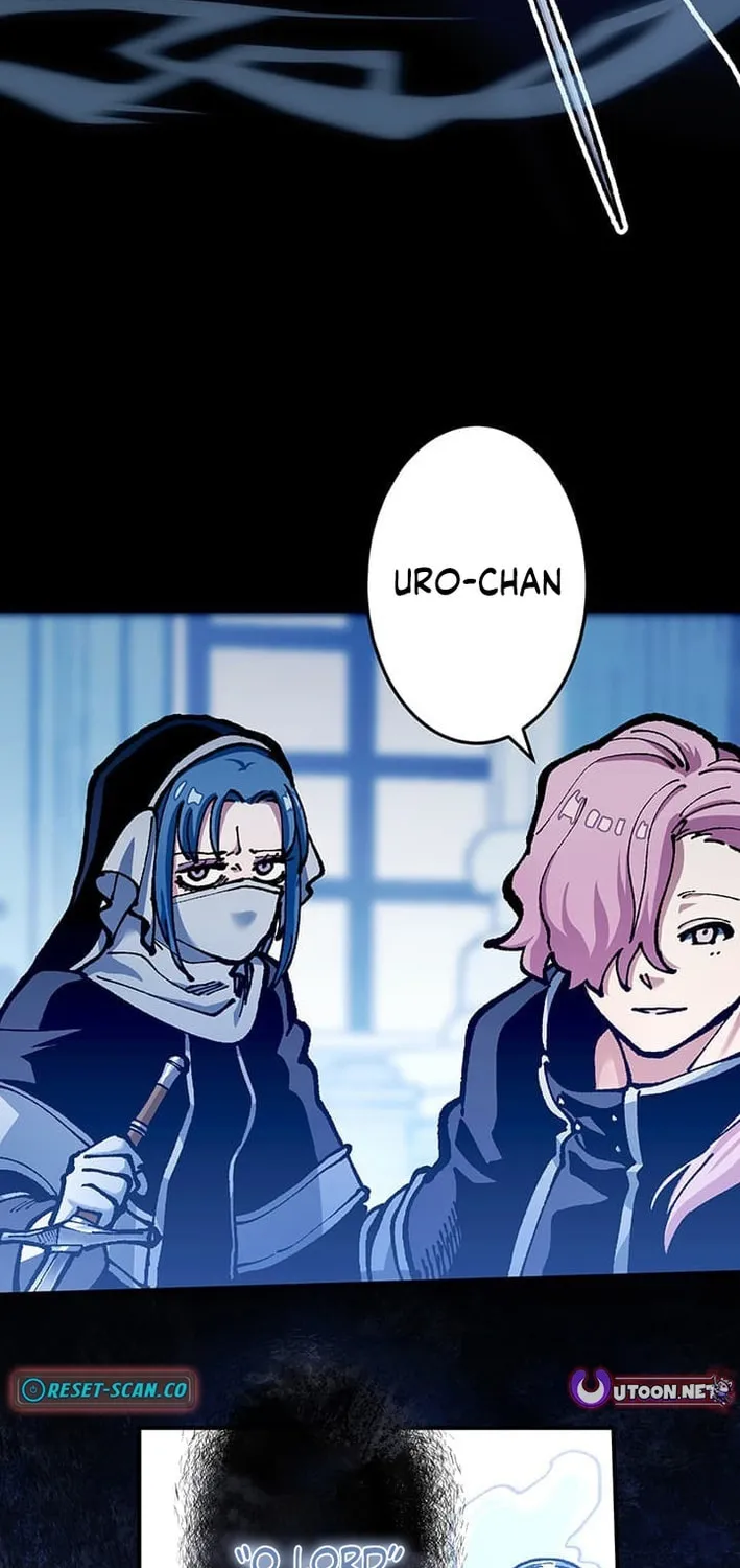 From Old Country Bumpkin to Master Swordsman Chapter 48 page 4 - 