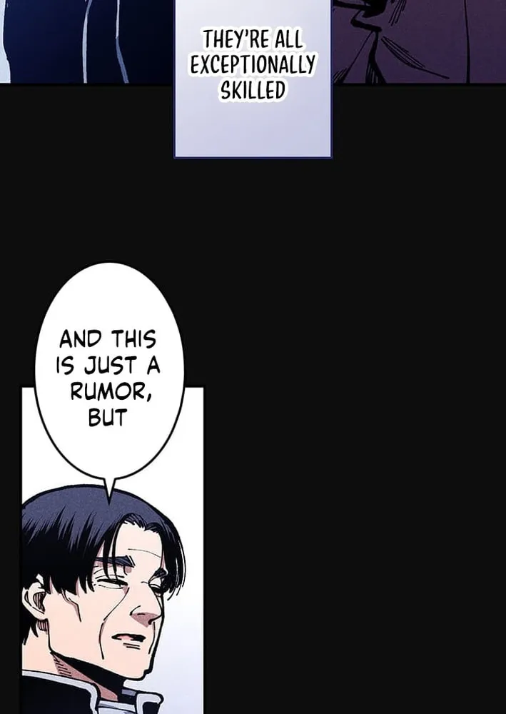 From Old Country Bumpkin to Master Swordsman Chapter 49 page 14 - 