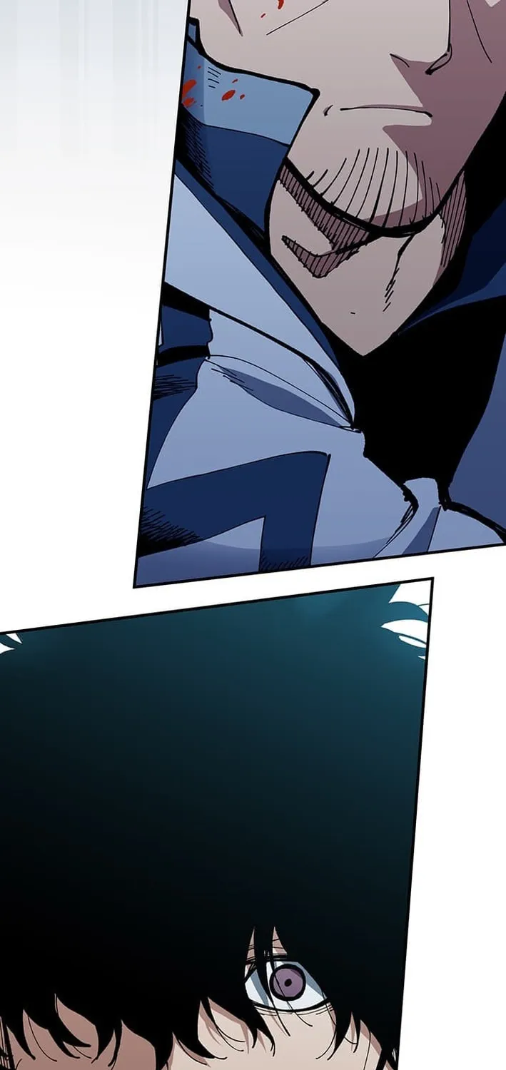 From Old Country Bumpkin to Master Swordsman Chapter 49 page 3 - 