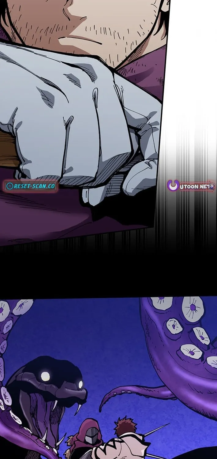 From Old Country Bumpkin to Master Swordsman Chapter 49 page 4 - 