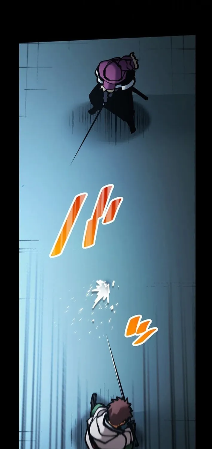 From Old Country Bumpkin to Master Swordsman Chapter 50 page 13 - 