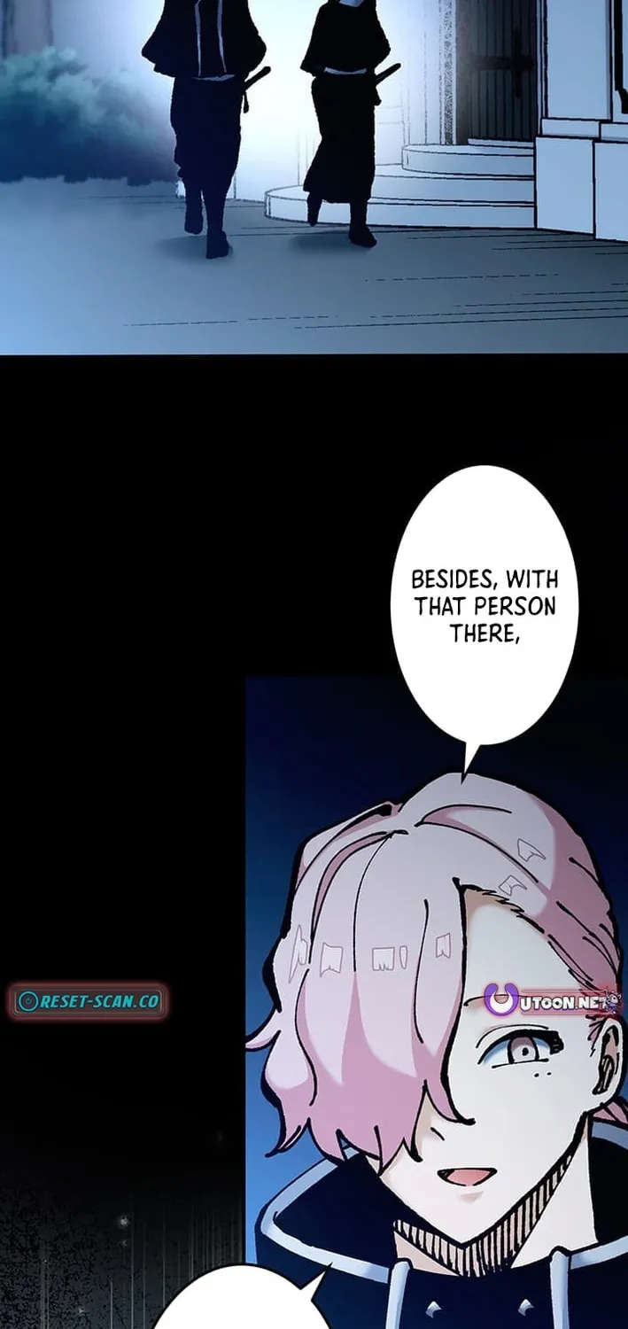 From Old Country Bumpkin to Master Swordsman Chapter 50 page 4 - 